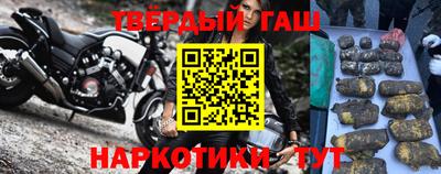 экстази Краснодар