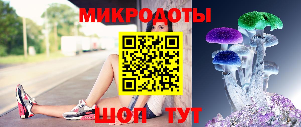Галлюциногенные грибы Magic Shrooms  даркнет сайт  Электросталь  Вход с VPN 