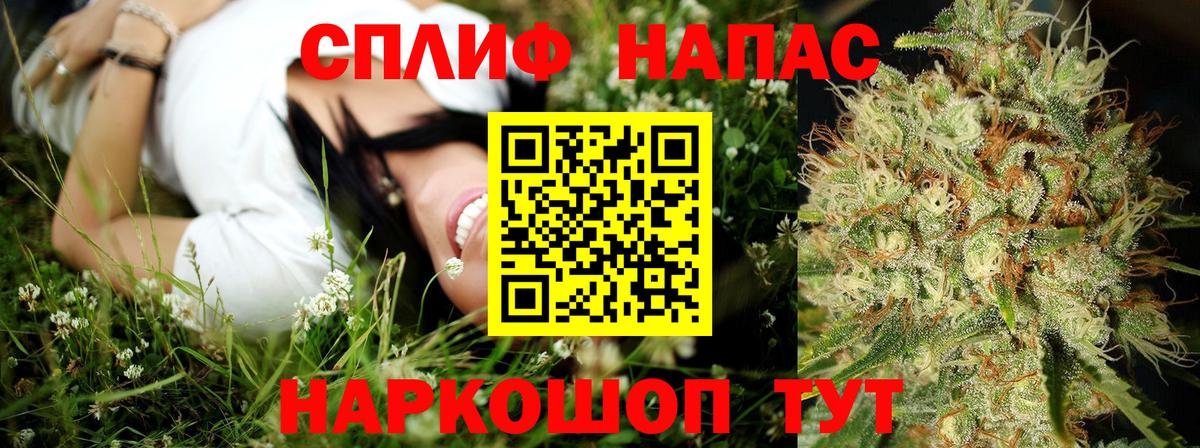 МАРИХУАНА конопля Электросталь